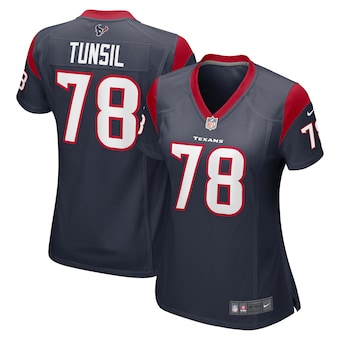 womens-nike-laremy-tunsil-navy-houston-texans-game-jersey_pi